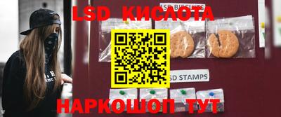 a pvp Кандалакша