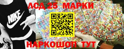 a pvp Кандалакша