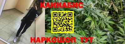 ГАЛЛЮЦИНОГЕННЫЕ ГРИБЫ Канаш