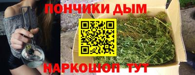 марки nbome Камышлов
