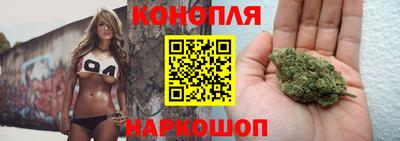 ГАЛЛЮЦИНОГЕННЫЕ ГРИБЫ Канаш