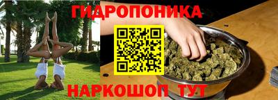 марки nbome Камышлов
